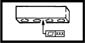 1016 CYLINDER HEAD/S – CYLINDER HEAD