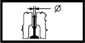 1016 CYLINDER HEAD/S – VALVE (ALL)