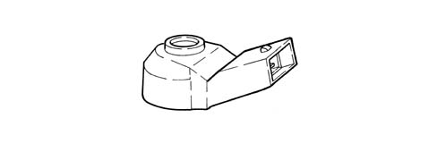 DIRECT PETROL INJECTION SYSTEM