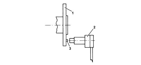 Multi-point injection system (mpi)