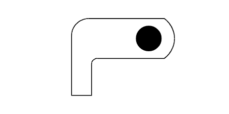 A1 Battery