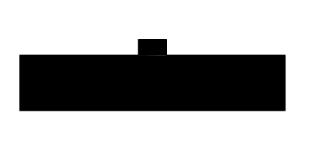 D1 Front dashboard coupling