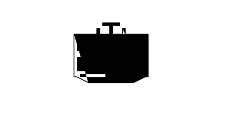 D43 Dashboardcentre console coupling