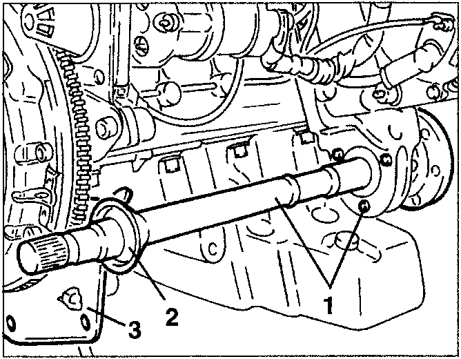 Clutch assembly with pressure plate and clutch plate