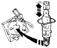 Halogen bulb