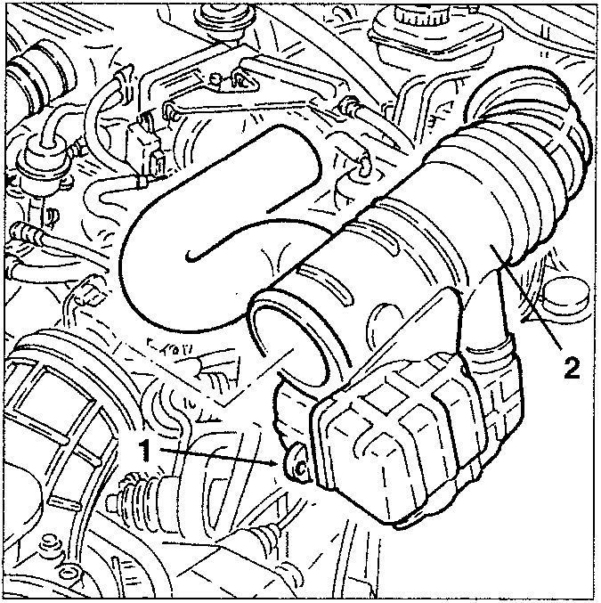 Removing corrugated sleeve sections