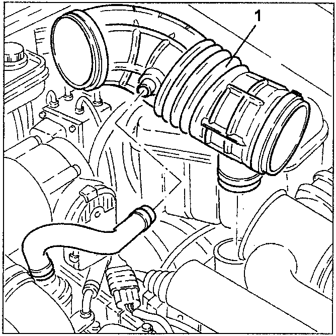 Gear selection and engagement assembly with corrugate sleeve