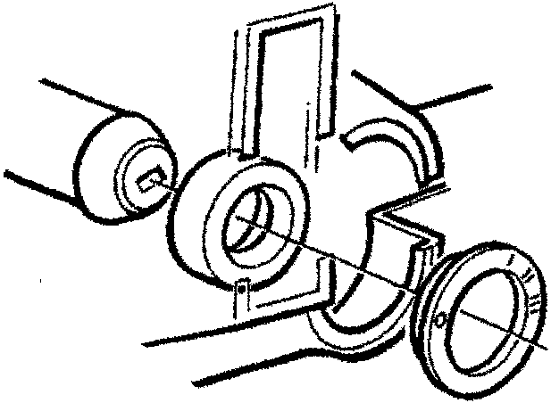 Ignition Switch