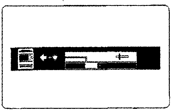 Communications blocked symbol
