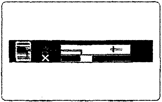 Data transfer connection lost