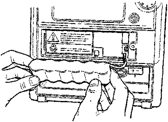 Battery pack