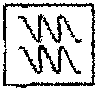 Re-scale vertical icon diagram