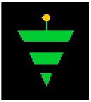 Standard symbol for earths