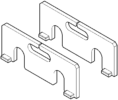 Camshaft setting tool