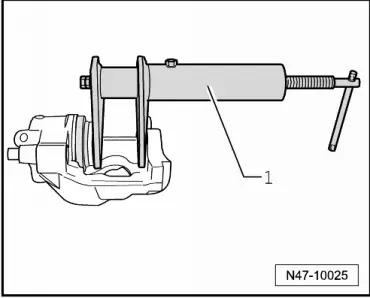 N47-10025