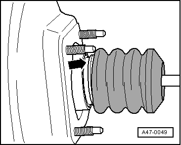 A47-0049