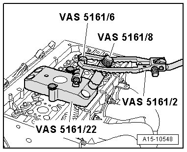 A15-10548