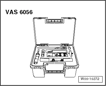 W00-10372