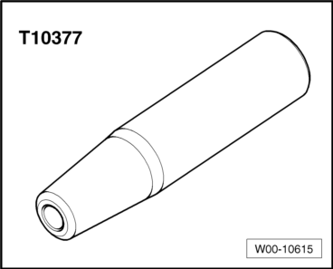 W00-10615