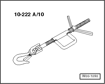 W00-1090
