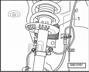 AUDI A1 1.6 TDI Drive Shaft /& Cv Uniones Apagado//lado 2010 /> en Adelante