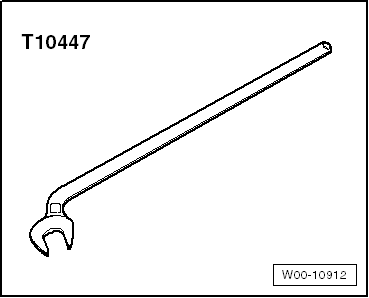 W00-10912