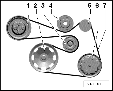 N13-10196