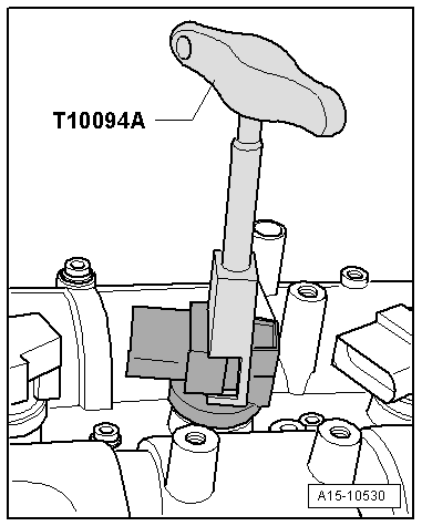 A15-10530