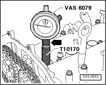 N15-0653