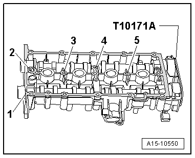 A15-10550