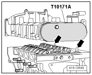 A15-10549