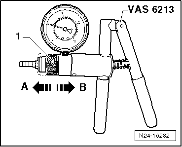 N24-10282