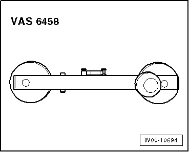 W00-10694