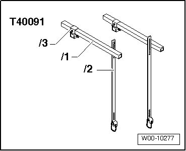 W00-10277