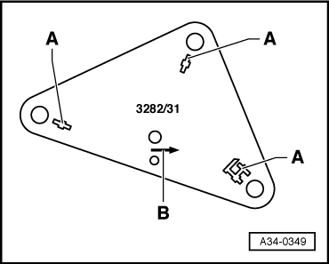 A34-0349