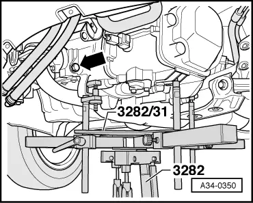 A34-0350