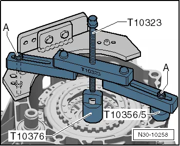 N30-10258