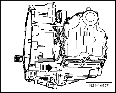 N34-10907