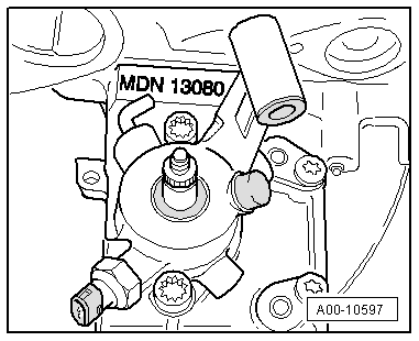 A00-10597