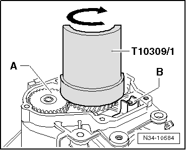 N34-10584