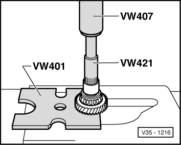 V35-1216