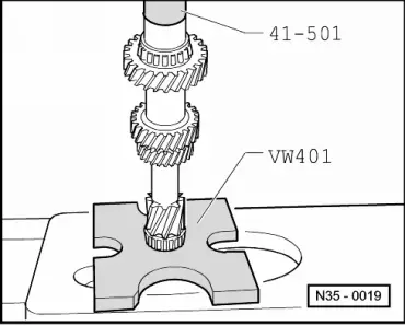 N35-0019