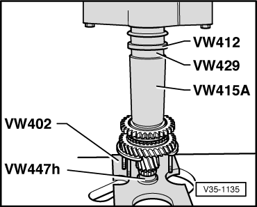 V35-1135