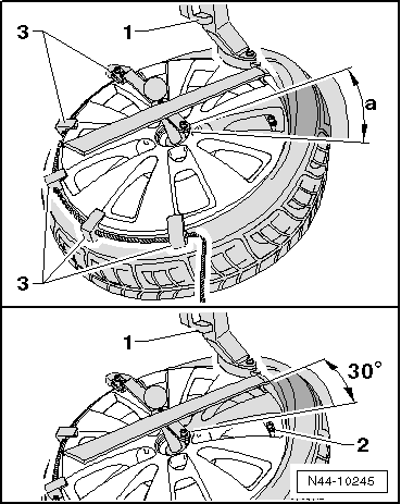 N44-10245