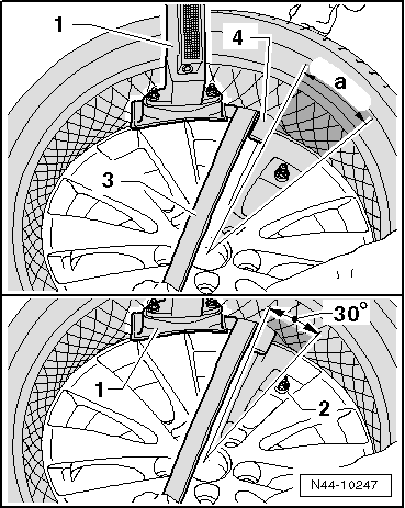 N44-10247