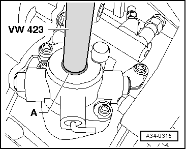 A34-0315