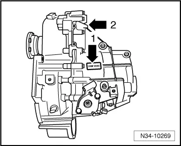 N34-10269