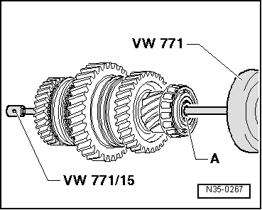 N35-0267