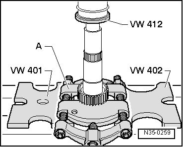 N35-0259