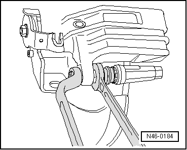 N46-0184
